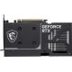10. Karta graficzna MSI RTX 5060 Ti 8G VENTUS 2X OC PLUS