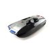 Bateria Ni-MH 5000mAh do Amewi RC Boat Bating Bait