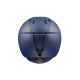 2. Kask narciarski Julbo Shortcuts niebieski