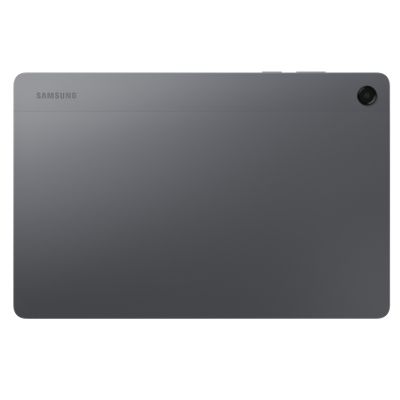 3. Samsung Galaxy Tab A11+ 128 GB 27,9 cm (11") 6 GB Wi-Fi 5 (802.11ac) Szary