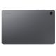 3. Samsung Galaxy Tab A11+ 128 GB 27,9 cm (11") 6 GB Wi-Fi 5 (802.11ac) Szary
