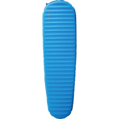 2. Materac samopompujący Therm-a-Rest Trail Pro 640 mm 1830 mm Niebieski