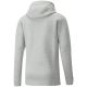 2. Bluza Puma teamFinal Casuals Hooded Jkt M 657383 33