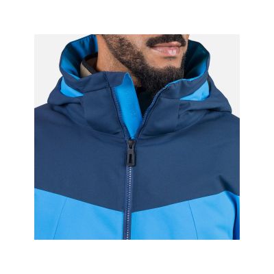 9. Kurtka Rossignol Wispile Jkt