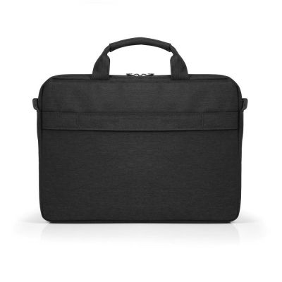 2. Port Designs Sydney 35,6 cm (14") Obudowa na messenger Czarny