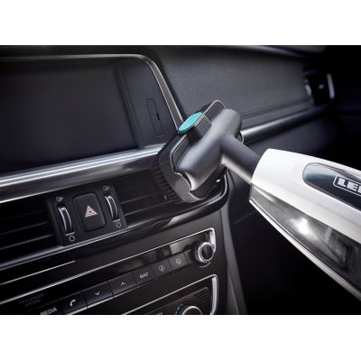 41. Odkurzacz bezp. Regulus PowerVac 2w1 11925 LEIFHEIT