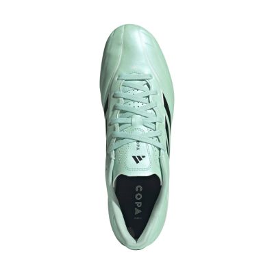 4. Buty piłkarskie adidas Copa Pure IV Club FG/MG KI3105