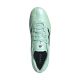 4. Buty piłkarskie adidas Copa Pure IV Club FG/MG KI3105