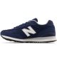 14. Buty New Balance M ML515NVY