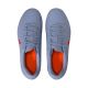 10. Buty piłkarskie dla dzieci Nike Tiempo Legend 10 Club FG/MG DV4352 402