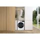 10. Suszarka do bielizny GORENJE D2HNE7D/PL