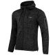 7. Bluza Bjorn Hohgant M HE93460