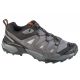 Buty Salomon X Ultra 360 LTR M L47571700