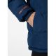 20. Kurtka Helly Hansen YU 23 Revesible Puffer M 54060 584