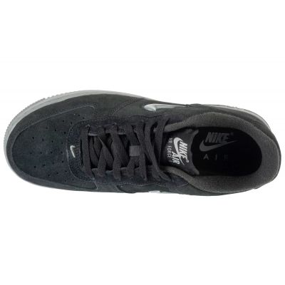 3. Buty Nike Air Force 1 M HQ3827-002