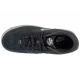 3. Buty Nike Air Force 1 M HQ3827-002