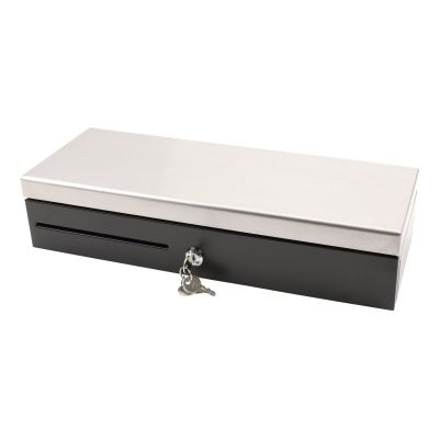 Olympia HS-170S Elektroniczna szuflada na gotówkę