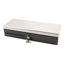 Olympia HS-170S Elektroniczna szuflada na gotówkę