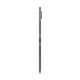 7. Lenovo Idea Tab Pro Gen 2 13" Snapdragon 8s Gen 4 8GB 128GB Android 16 Keyboard Pack + Pen