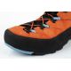 12. Buty Aku Rock Dfs GTX M 722158