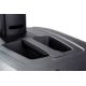 8. Alto TS112C- Aktywny system kolumnowy 1200W