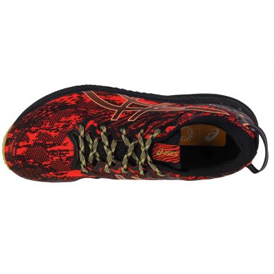 3. Buty Asics Fuji Lite 3 M 1011B467-600