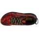 3. Buty Asics Fuji Lite 3 M 1011B467-600