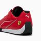 3. Buty Puma Ferrari Drift Cat 11 Rosso Corsa-Wh M 30861302