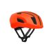 3. Kask rowerowy POC Cytal pomarańczowy