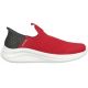 Buty sportowe Skechers M 403844L/RDBK