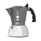 9. Bialetti kawiarka Brikka Induction 4tz