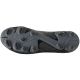 5. Buty piłkarskie Puma Future 7 Pro FG/AG Jr 107728 02