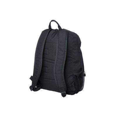 2. Plecak Helly Hansen Dublin Backpack 2.0 67386-990
