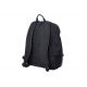 2. Plecak Helly Hansen Dublin Backpack 2.0 67386-990