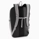 Plecak Puma Plus Pro 79521-06
