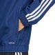 10. Bluza adidas Squadra 25 Presentation M JD2968