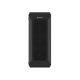 27. GENESIS OBUDOWA IRID 505F MIDI TOWER Z OKNEM USB 3.0 NPC-1997