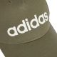 3. Czapka z daszkiem adidas Daily Cap IJ2992