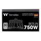 4. Zasilacz 750W Thermaltake Berlin ATX3.1 80+ White