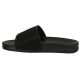 3. Klapki Joma S.MARILIA LADY 2601 SMARLS2601