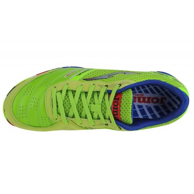 3. Buty Joma Mundial 2311 TF M MUNW2311TF