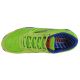 3. Buty Joma Mundial 2311 TF M MUNW2311TF