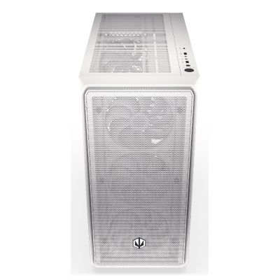 29. ENDORFY Arx 700 White ARGB Biały