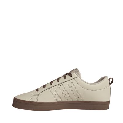 5. Buty męskie adidas VS Pace 2.0 LA3994