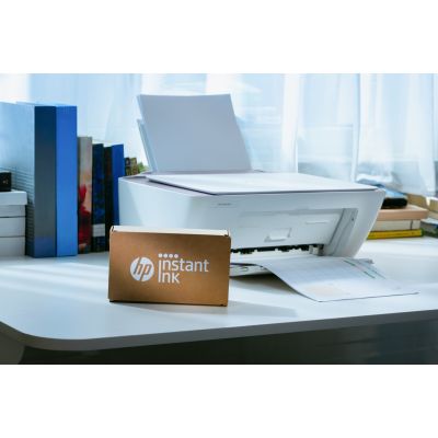 155. Urządzenie wielofunkcyjne HP DeskJet 2922 (A24HVB)