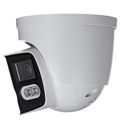 3. KAMERA IP TIOC DUO DAHUA IPC-PDW3849-A180-E2-AS-PV-0280B