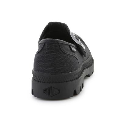 5. Buty Palladium Pampa M-Jane Washed M 94475-008-M