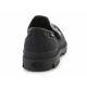 5. Buty Palladium Pampa M-Jane Washed M 94475-008-M