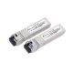 9. Extralink SFP+ 10G | Moduł SFP+ WDM | 10Gbps 1270/1330nm, single mode, 20km, LC, DOM, para, dedykowany dla HP/ARUBA