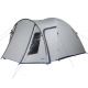 11. Namiot High Peak Tessin 5 10228